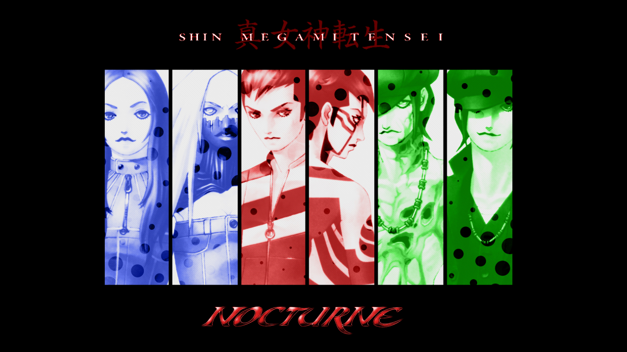 hayasaka-chiakihitoshuranitta-isamu