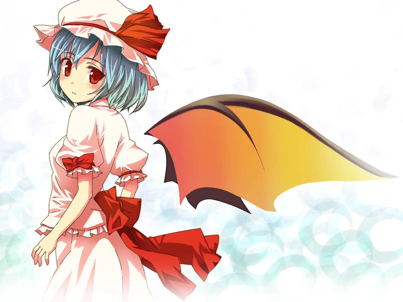 remilia-scarlet