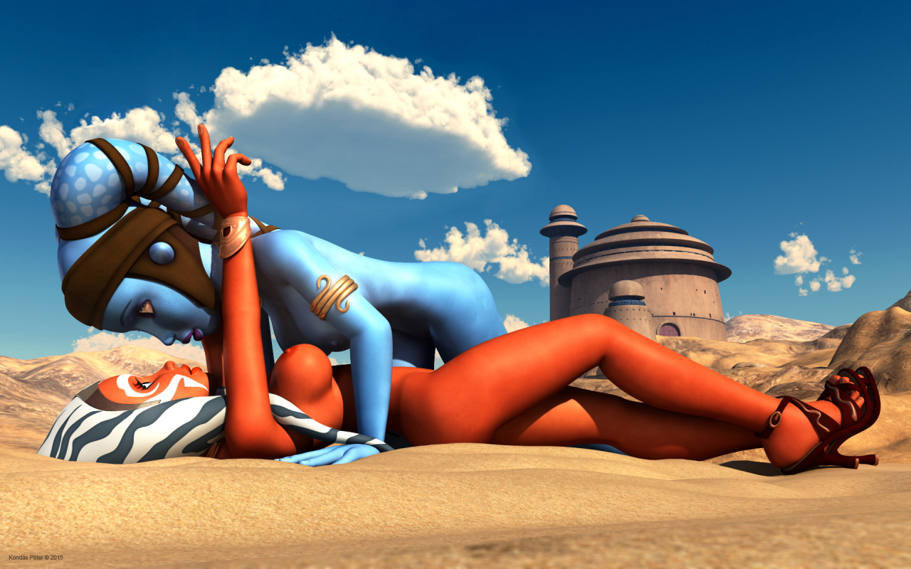 aayla-securaahsoka-tanotwilek