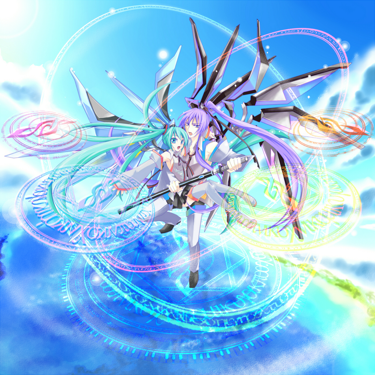 hatsune-mikukamui-gakupo