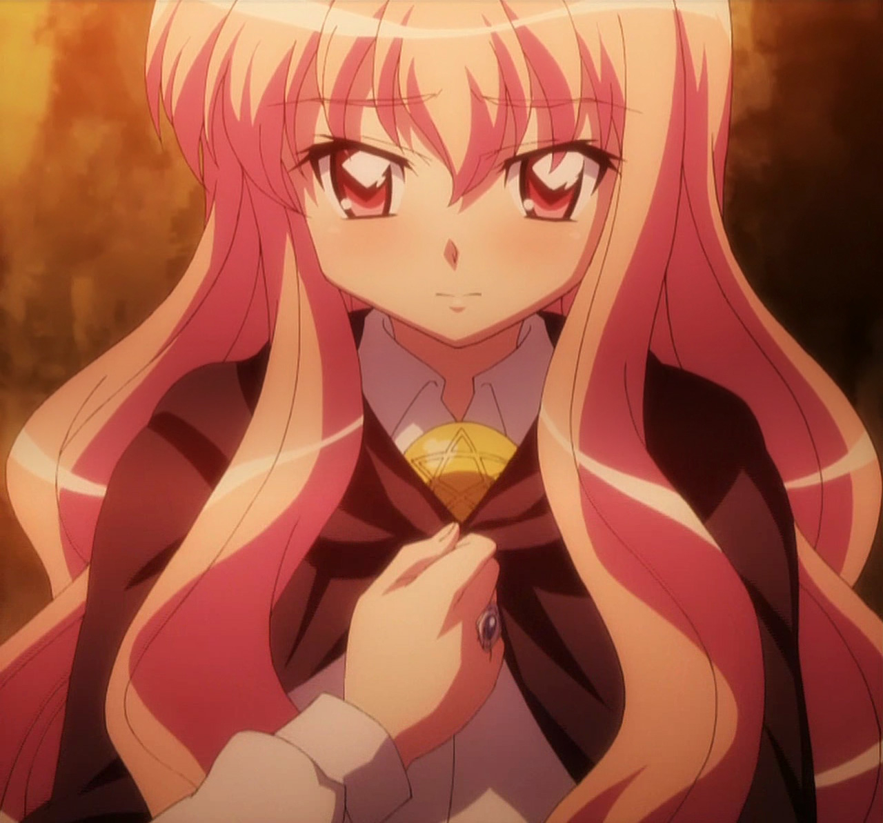 louise-francoise-le-blanc-de-la-valliere