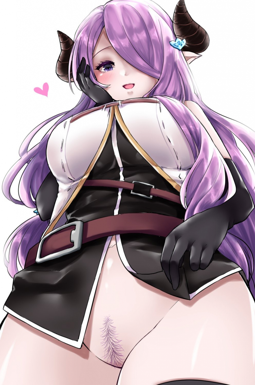 narmaya-granblue-fantasy