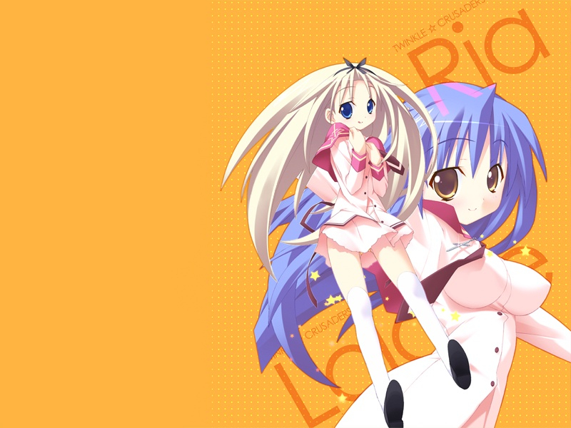 kujou-rialolottelolotte-rosenkreuz