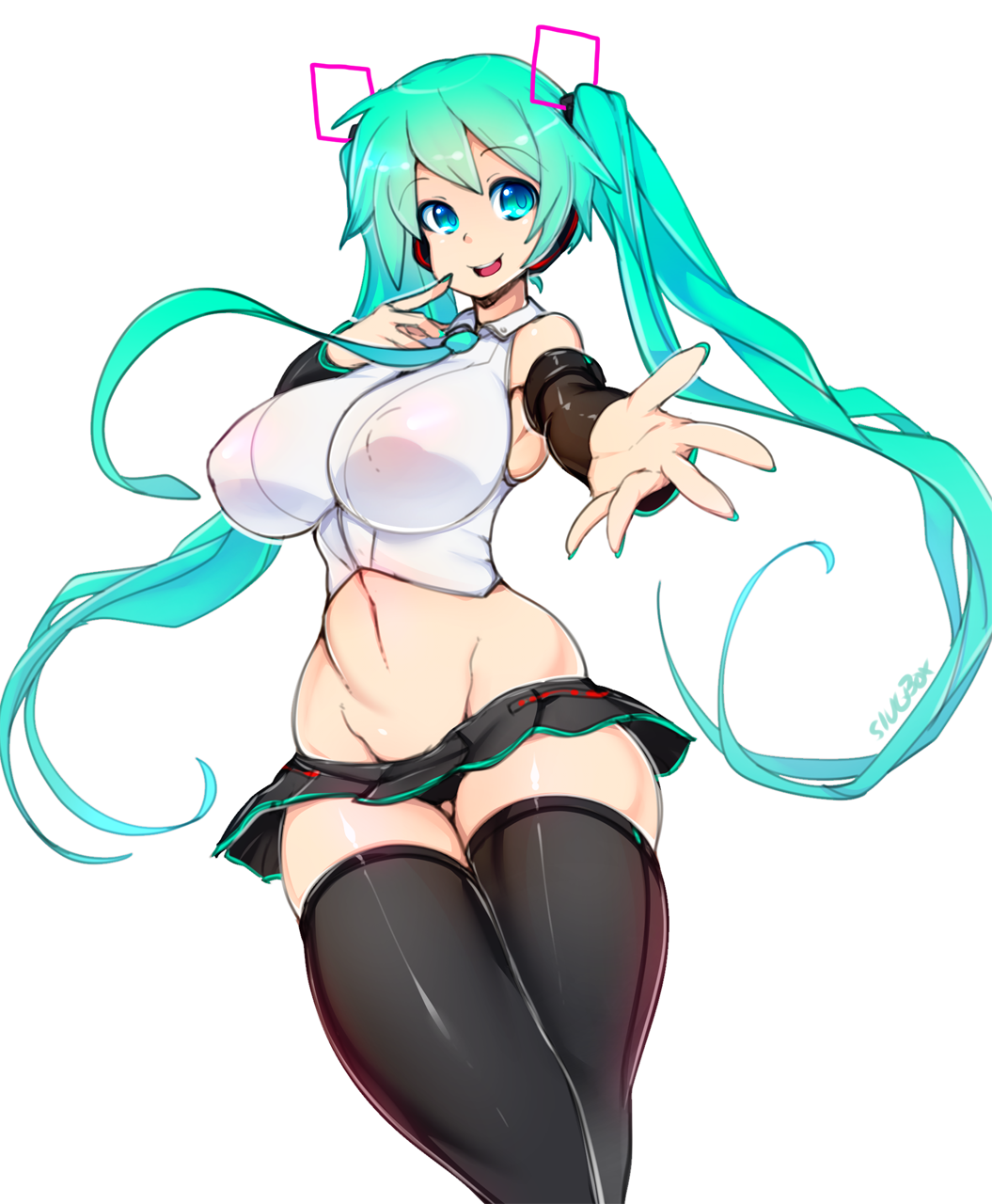 hatsune-miku