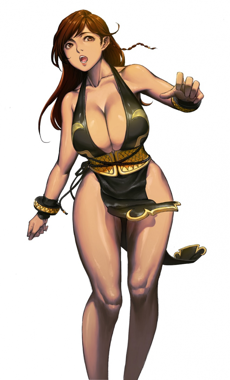 chun-li