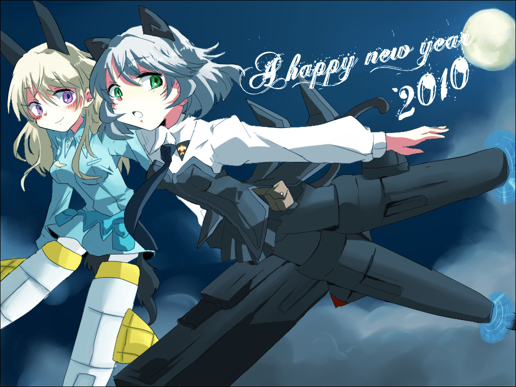 eila-ilmatar-juutilainensanya-v-litvyak