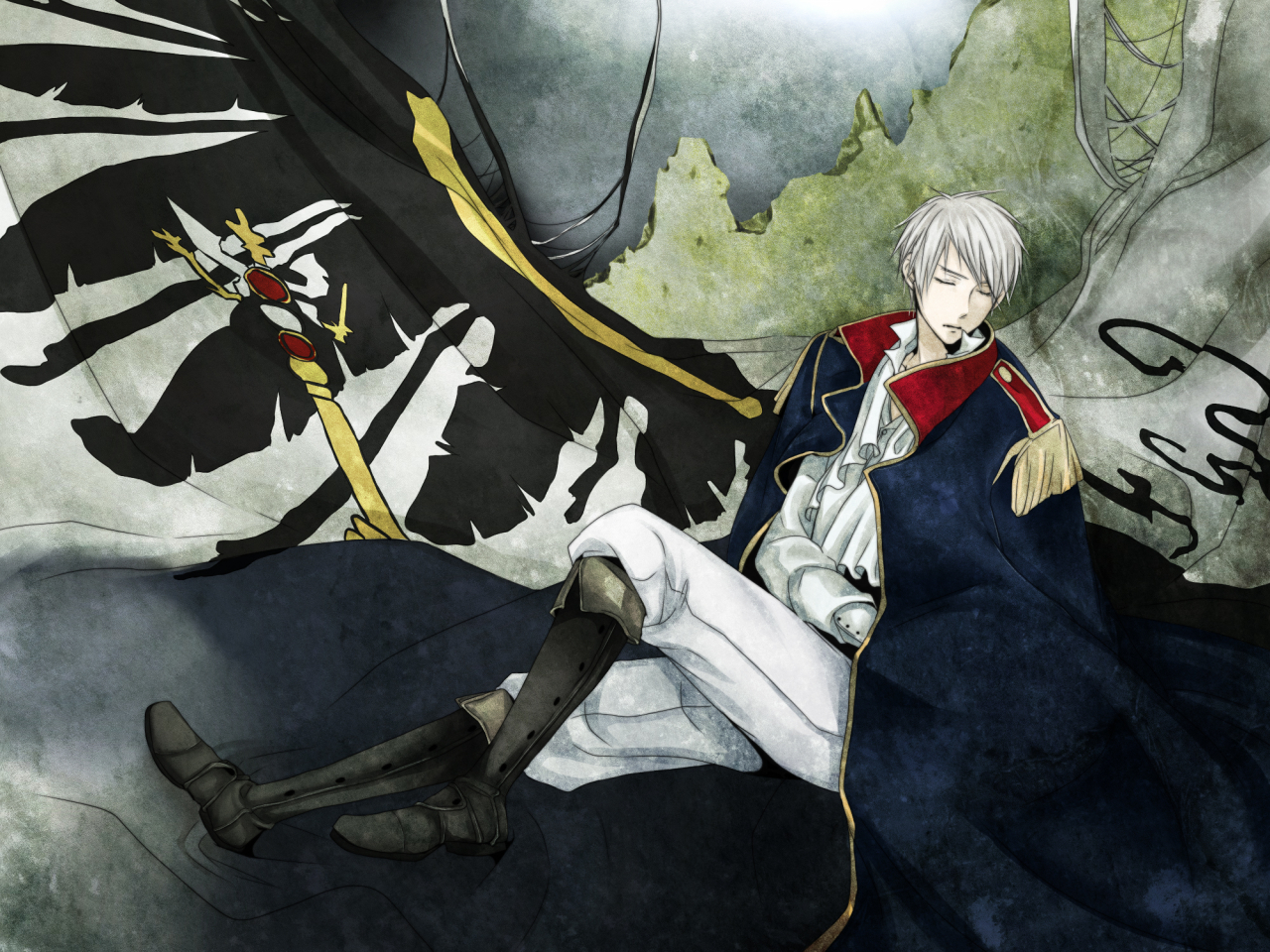 prussia-hetalia