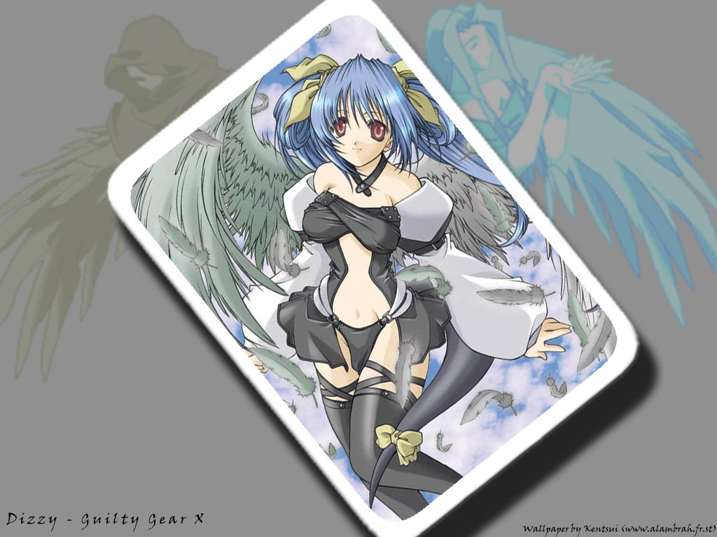 dizzynecronecro-guilty-gearundine-guilty-gear