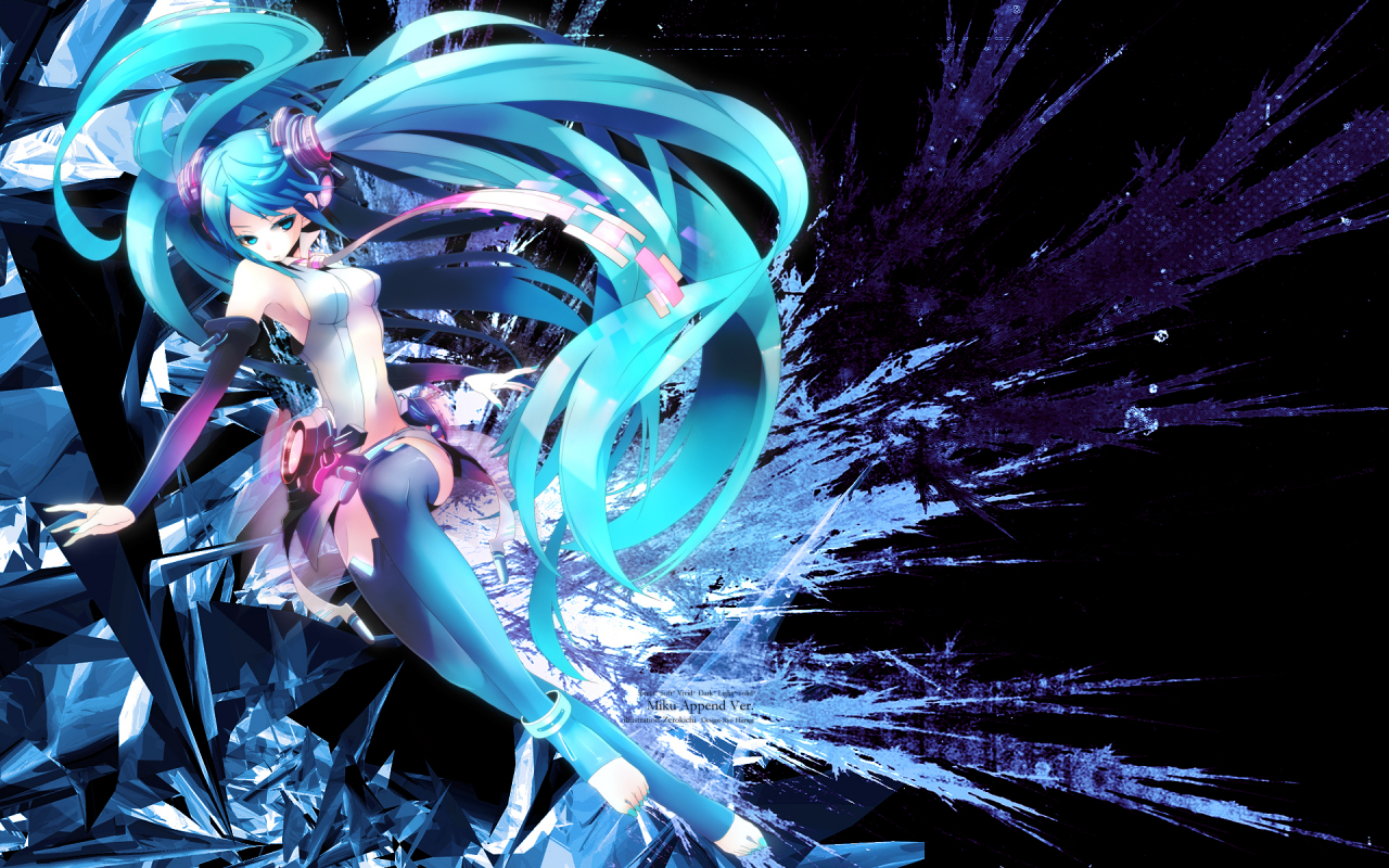 hatsune-mikuhatsune-miku-append