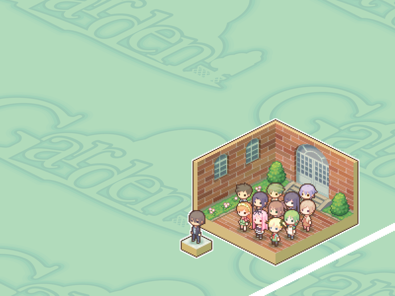 hiiragi-ayakahimemiya-rurihoshino-erikakasuga-nadeshikokasuga-sakurakokusakabe-toshiyaotokawa-sayorindou-manasakagami-jinsuzumura-azami