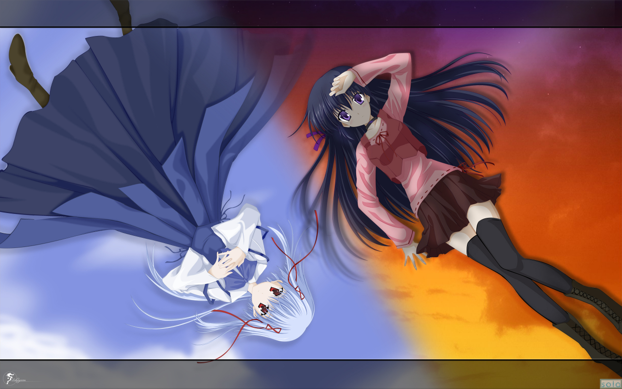 morimiya-aonoshihou-matsuri