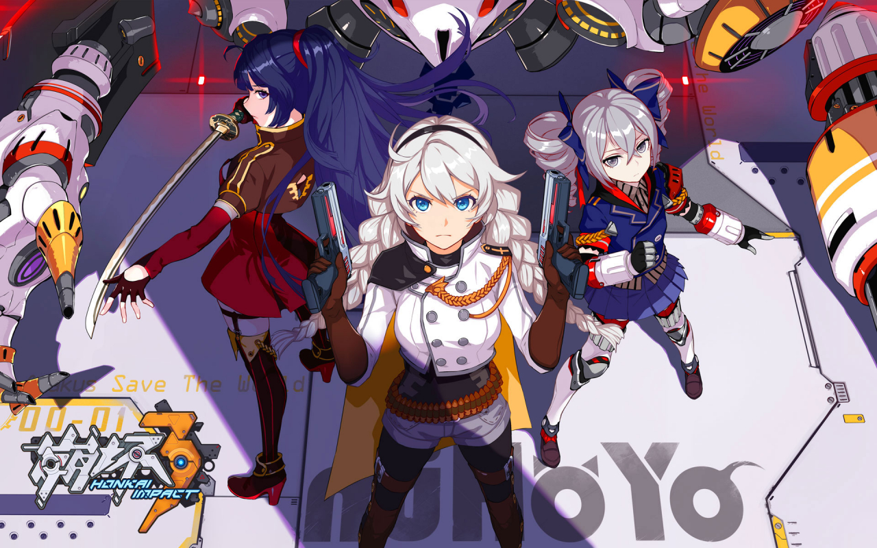 bronya-zaychikkiana-kaslanaraiden-mei