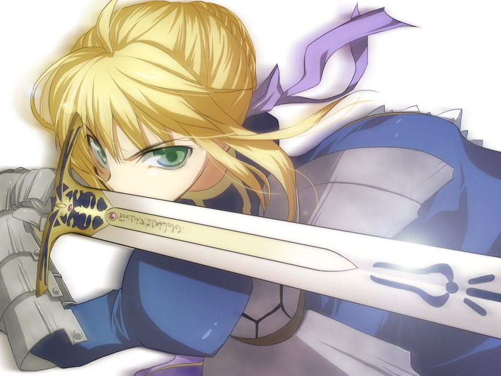 artoria-pendragon-allcaliburnsaber