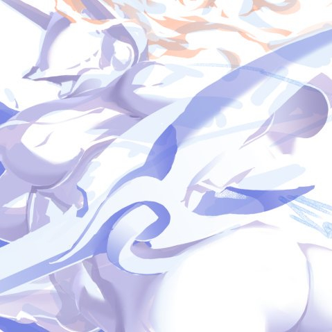 rossweisse-taimanin-asagi