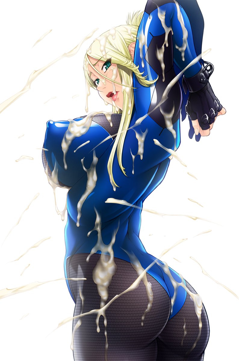 touko-von-messerschmitt