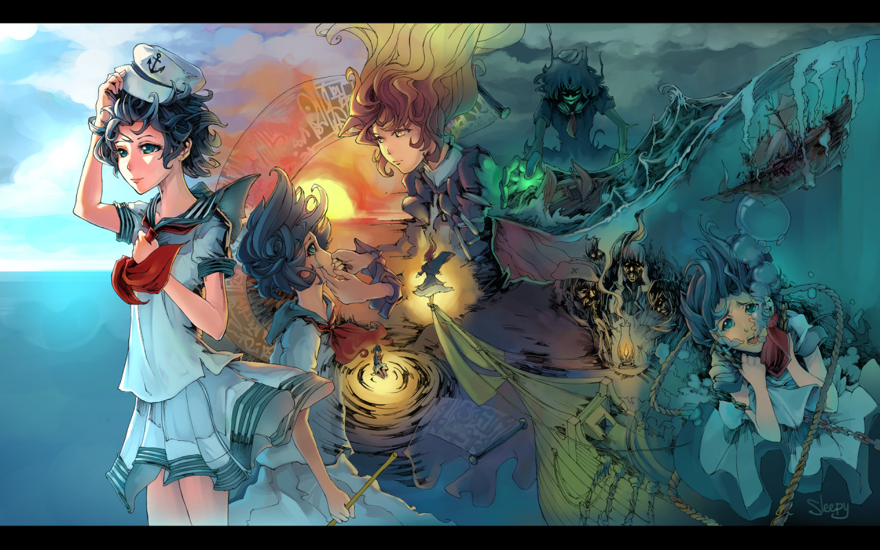 hijiri-byakurenmurasa-minamitsu