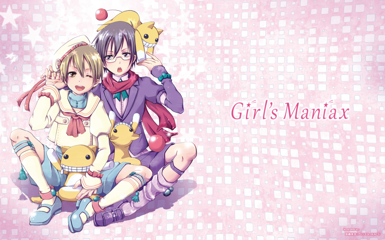 gaku-dlsiteminato-dlsiteziptan