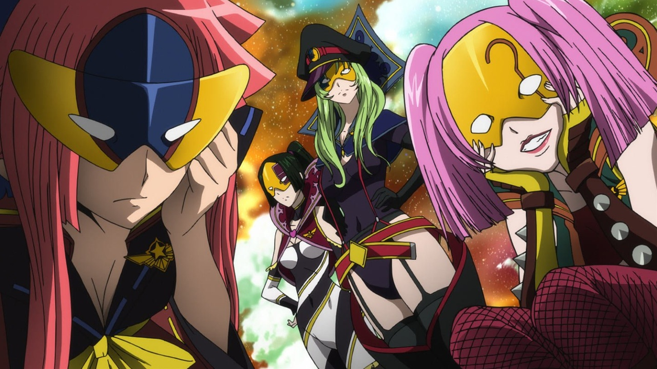 nichi-keitoshinada-beniowatanabe-kanakoyou-marino