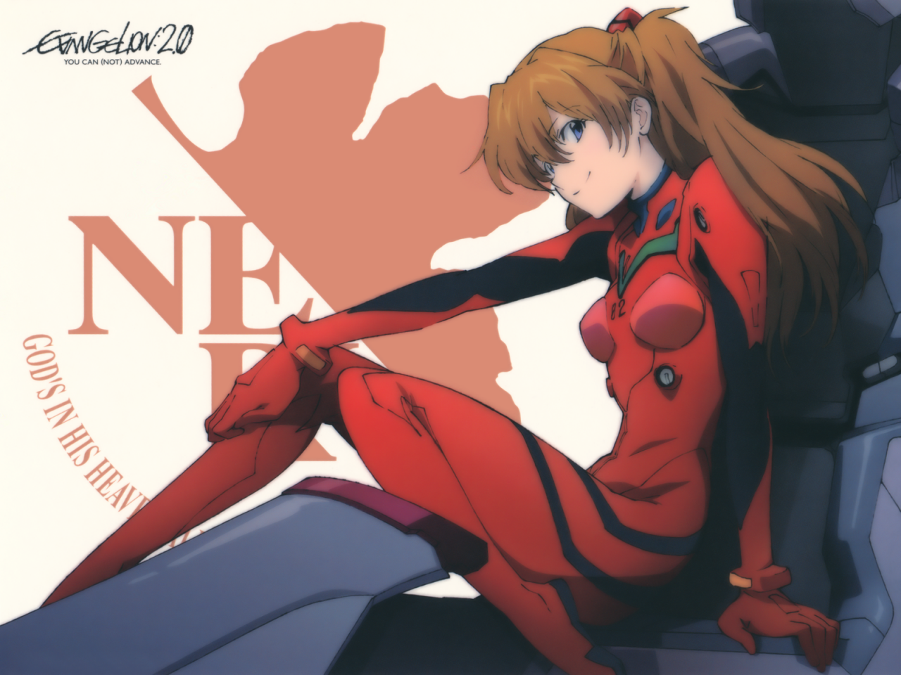 souryuu-asuka-langley