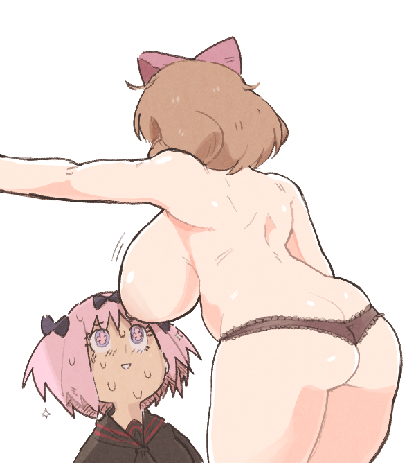 haruka-senran-kagurahibari-senran-kagura