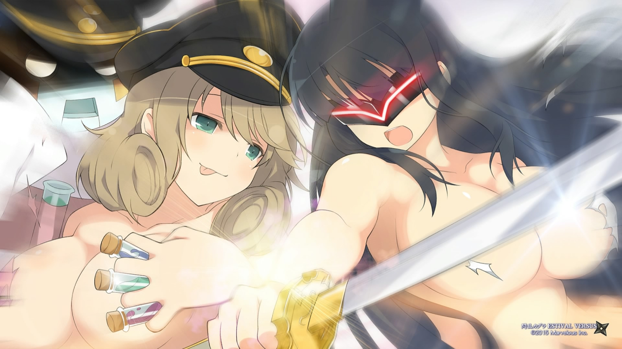 haruka-senran-kaguraikaruga-senran-kagura