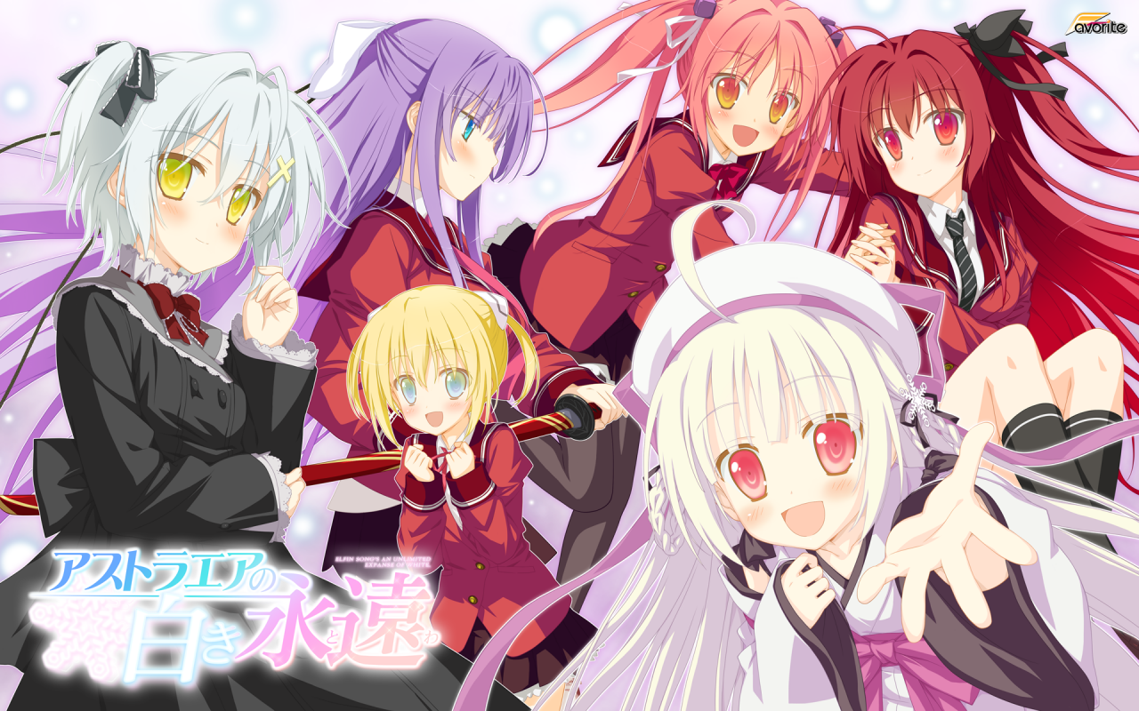 hotaru-rinnekorona-astralairmizunose-kotoritachibana-ochibayuuki-astralairyuuki-astralair-no-shiroki-towayuunagi-ichika