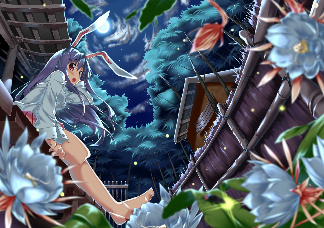 reisen-udongein-inaba