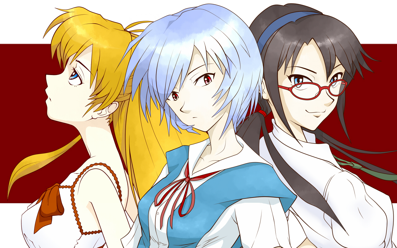 ayanami-reimakinami-mari-illustrioussoryu-asuka-langley