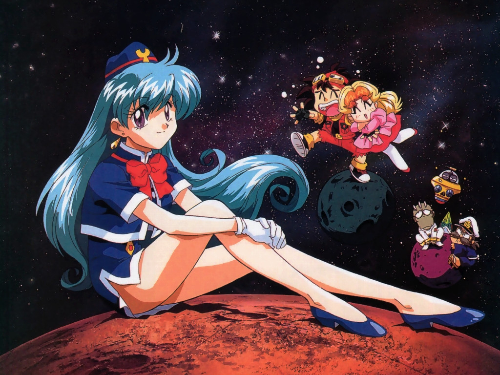 hoshiwatari-goromarigold-kaneatamamoto-kaorutenjouin-katsura