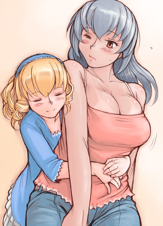 hina-ichigosuigintou