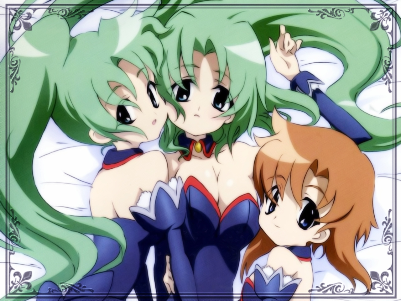 ryuuguu-renasonozaki-mionsonozaki-shion