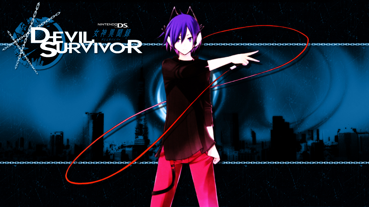 protagonist-devil-survivor
