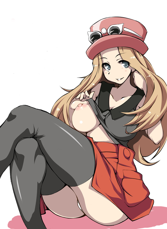 serena-pokemon