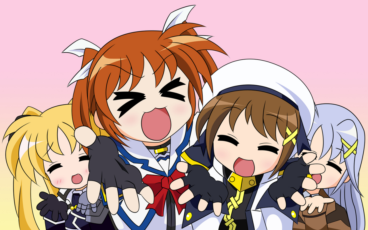 fate-testarossareinforcereinforce-zweitakamachi-nanohayagami-hayate