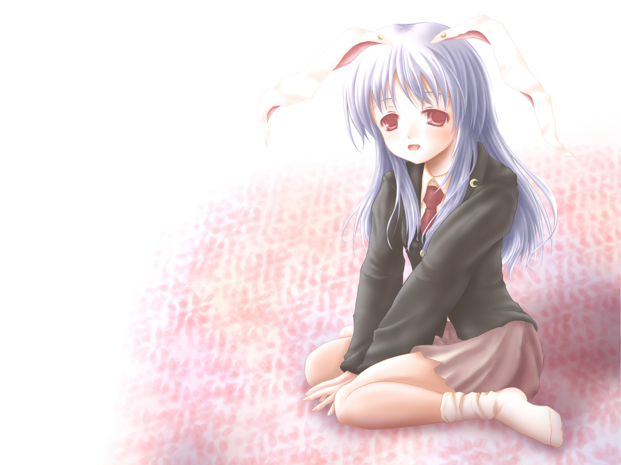 reisen-udongein-inaba
