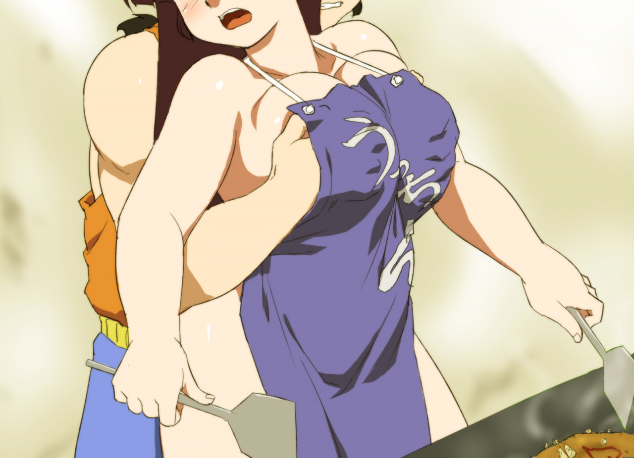 kuonji-ukyousaotome-ranma