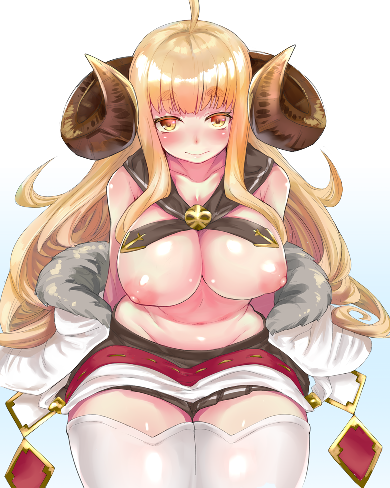 anila-granblue-fantasy