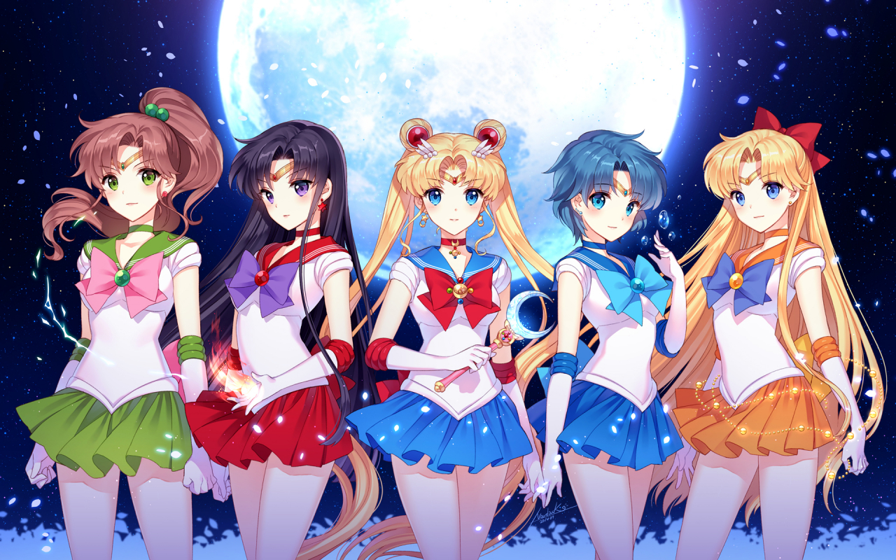 aino-minakohino-reikino-makotomizuno-amisailor-jupitersailor-marssailor-mercurysailor-moonsailor-venustsukino-usagi