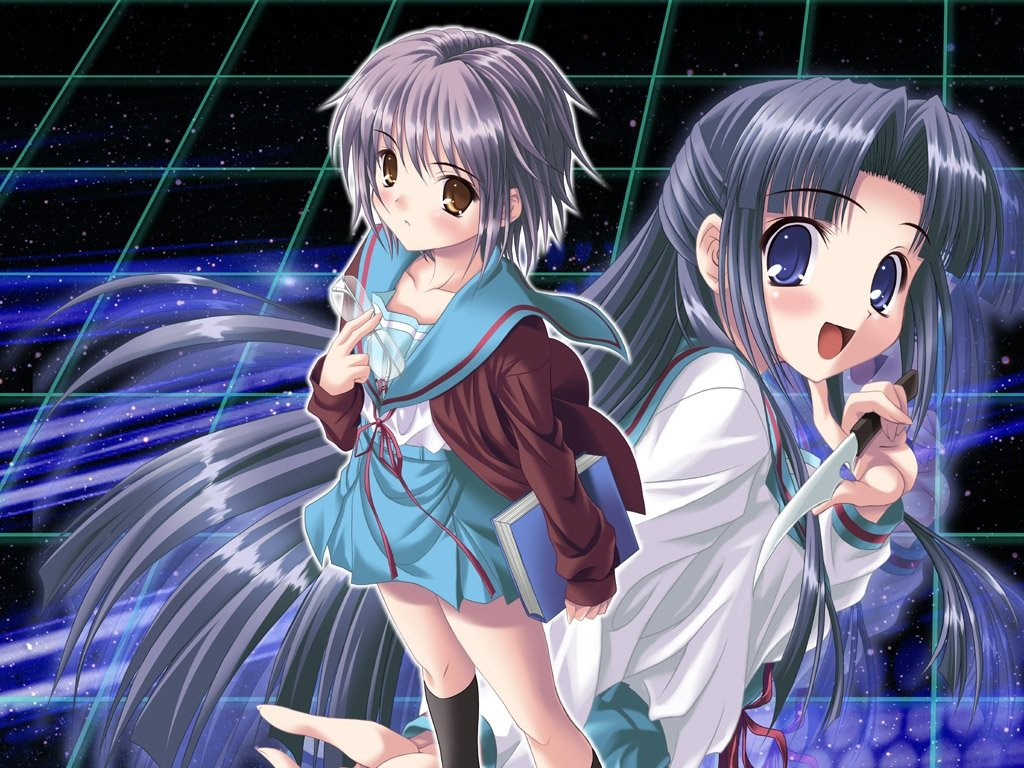 asakura-ryoukonagato-yuki