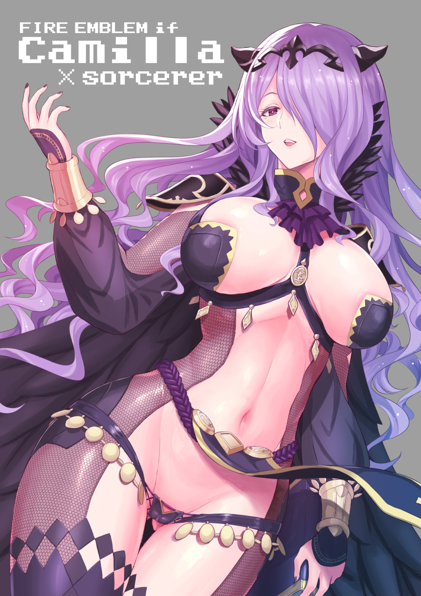 camilla-fire-emblem-if