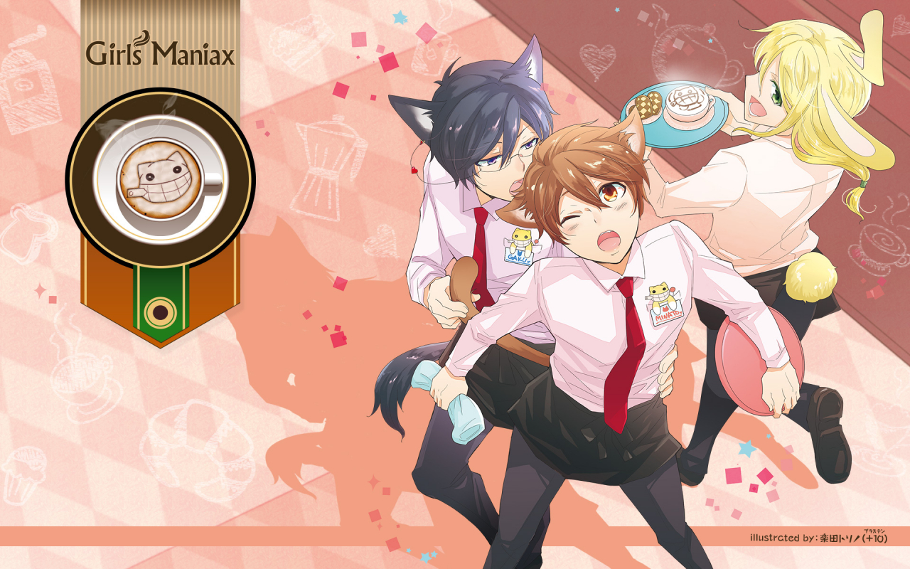 gaku-dlsitemichel-dlsiteminato-dlsiteziptan