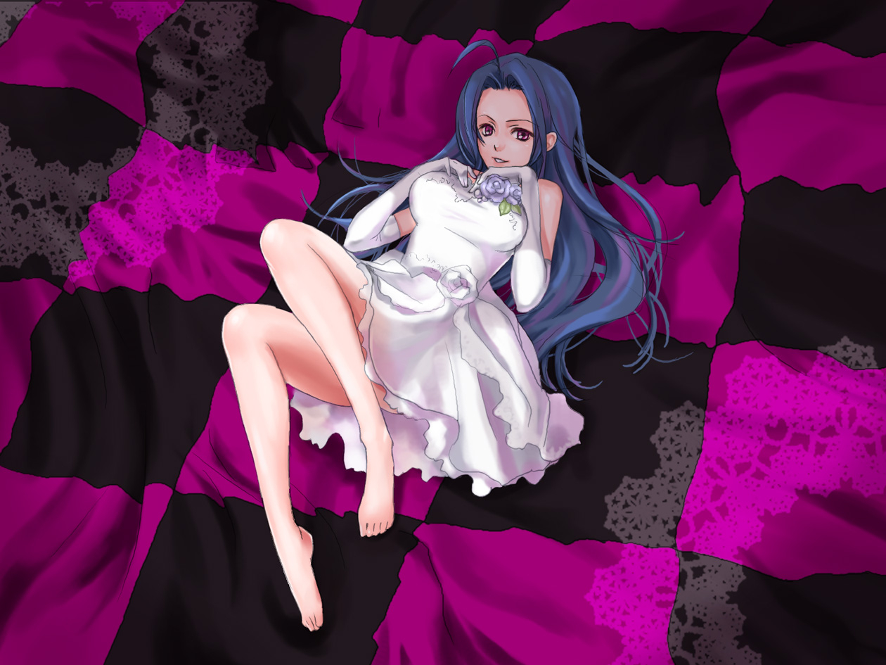 hatsune-mikumiura-azusa