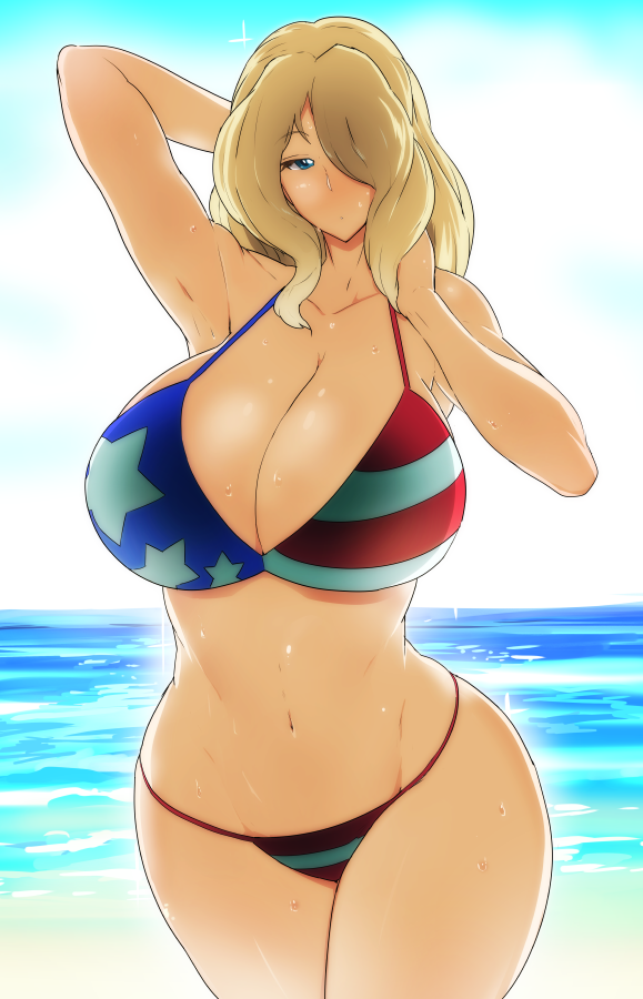 kay-girls-und-panzer