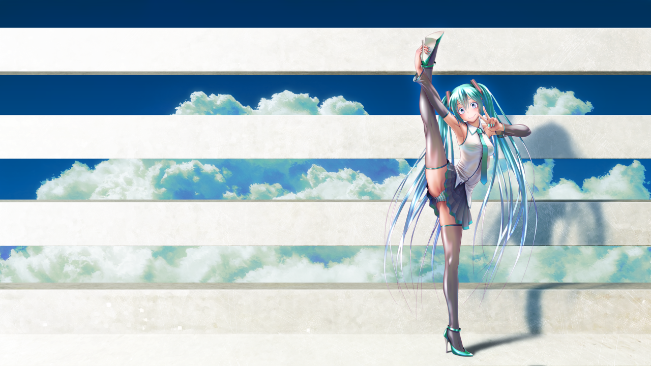 hatsune-miku