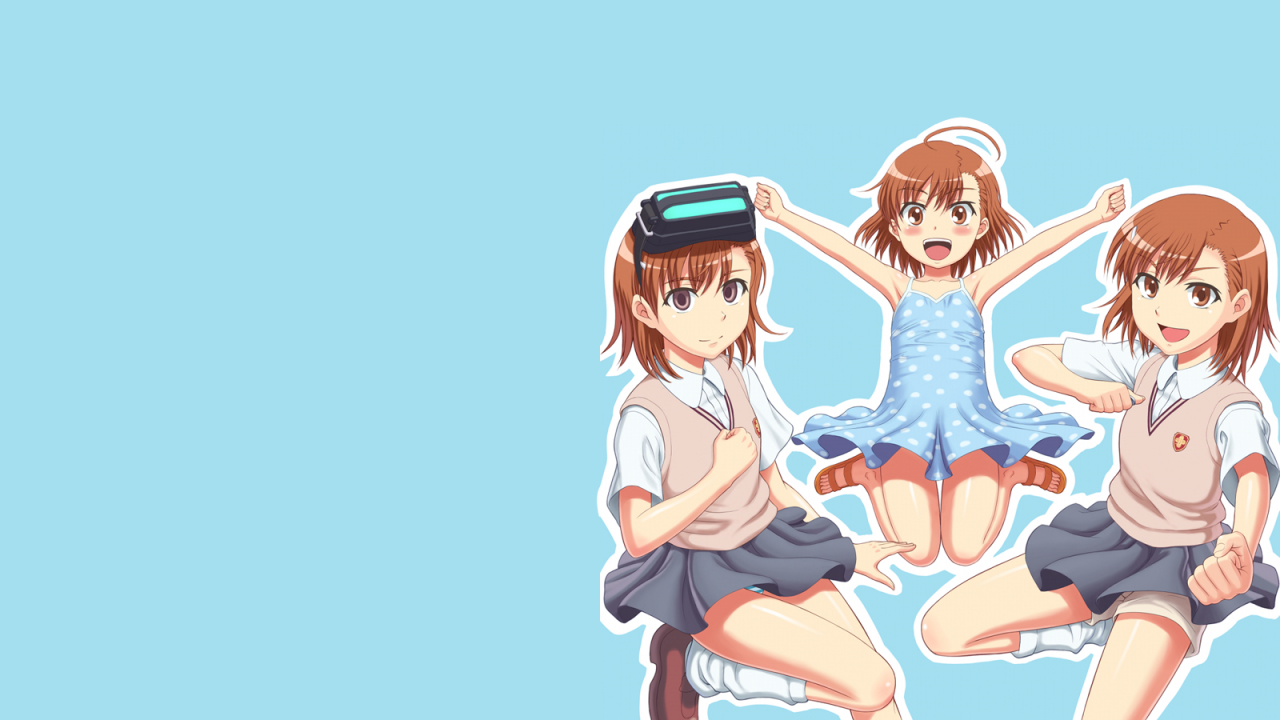 last-ordermisaka-imoutomisaka-mikoto