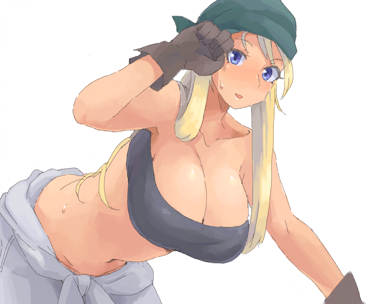 winry-rockbell