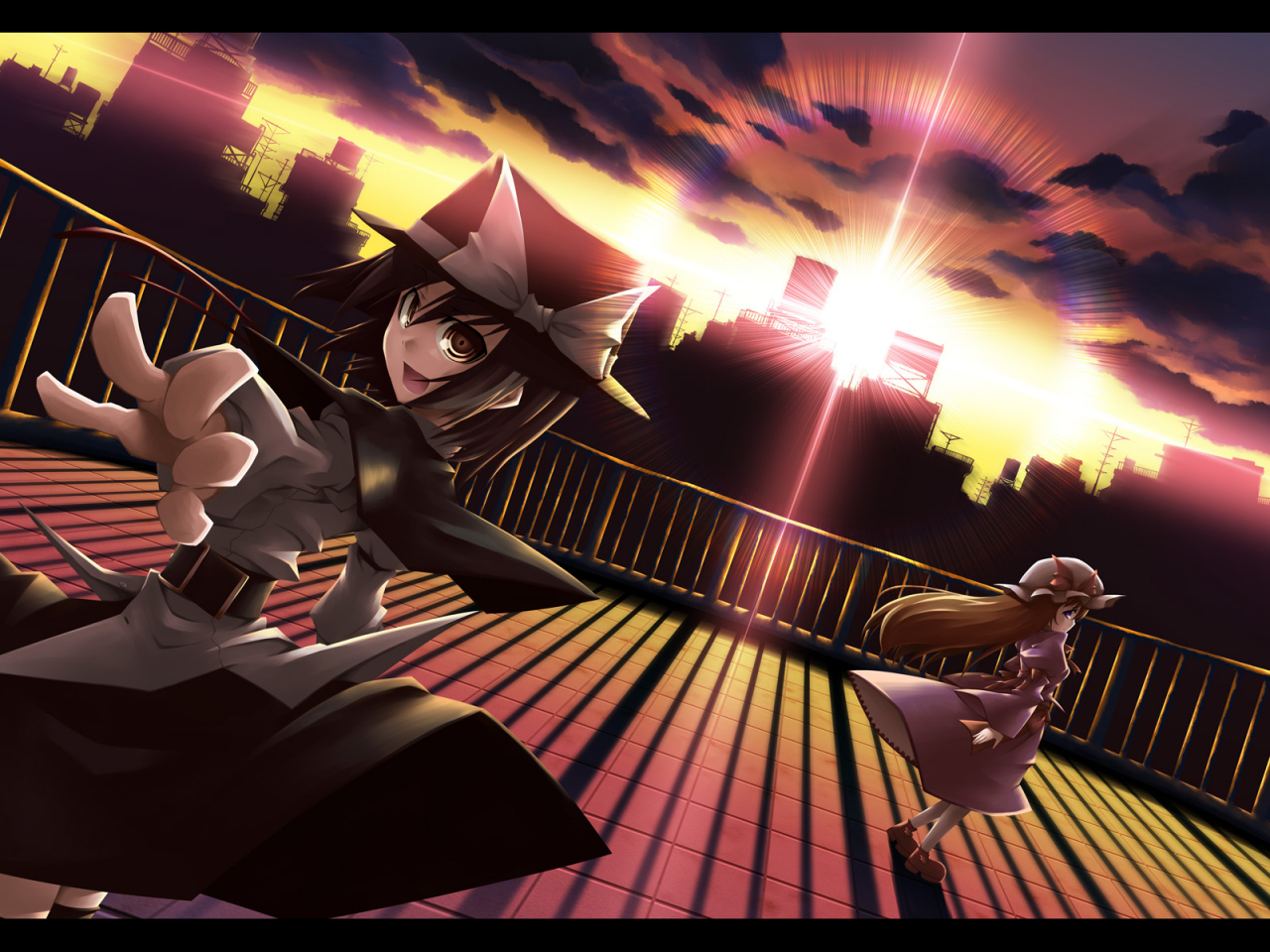 maribel-hearnusami-renko