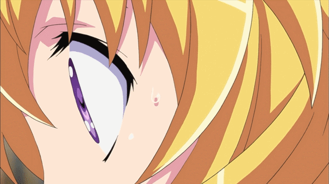 eilin-queens-bladelaila-queens-blade