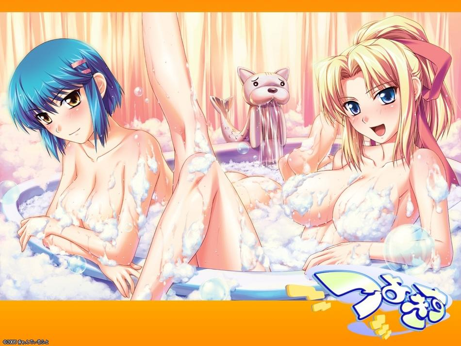 kiriya-erikakurogane-otome