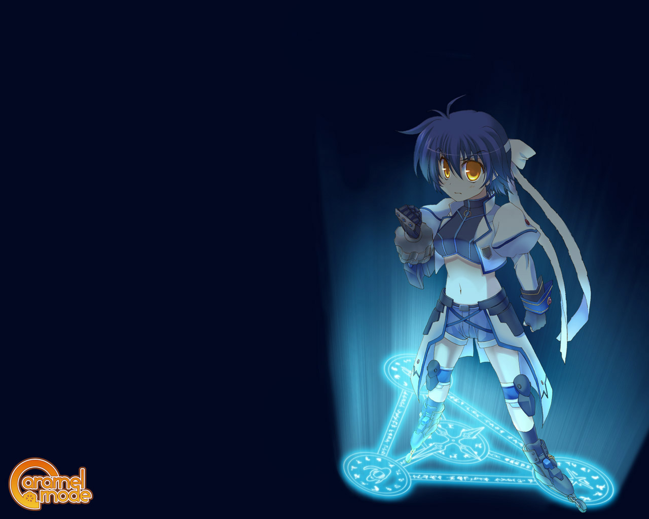 mach-caliberrevolver-knucklesubaru-nakajima